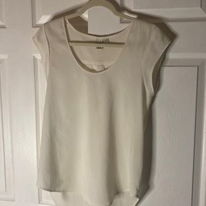 Nice blouse from 14th and union